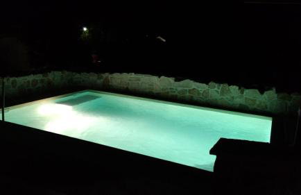 Villa Cherie - Photo 46