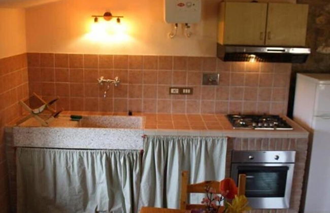 Agriturismo Materno - Foto 20