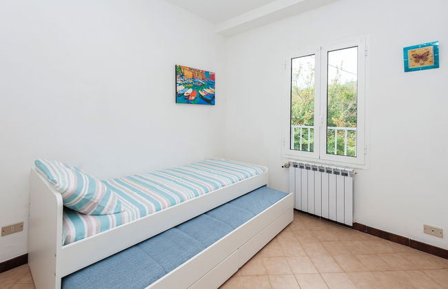 Ca' da Lalla by Wonderful Italy - Foto 6