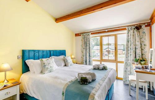 1 Bed in Ripon oc-85511 - Foto 10