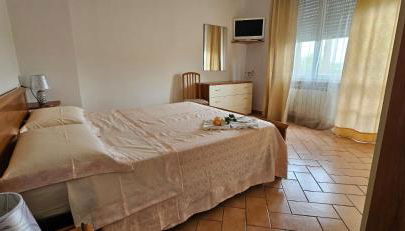 Delizioso appartamento collinare - Foto 2