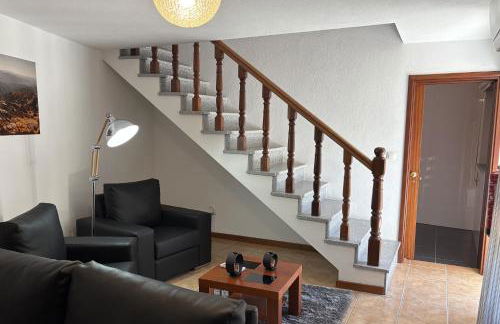 Recanto do Açor - Foto 22