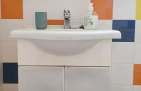 Vila tradicional Lagoa de Óbidos com piscina - Foto 39