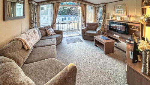 5 Pine Rise - Foto 5