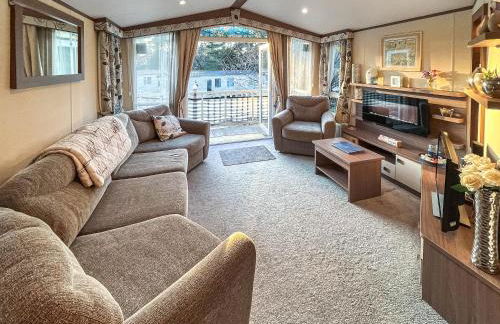 5 Pine Rise - Foto 5