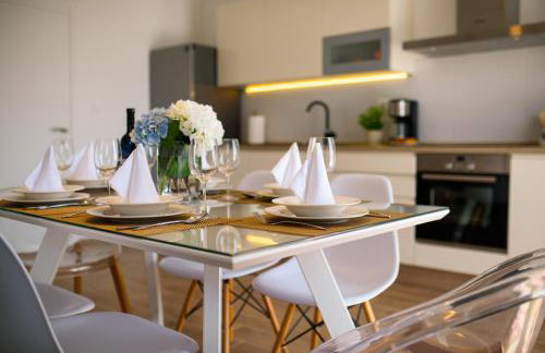 Villa Sun - Photo 21