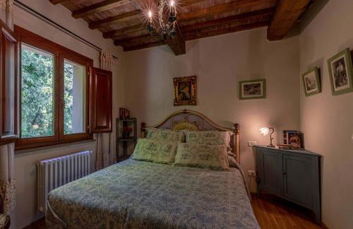 Pian Delle More - Foto 25