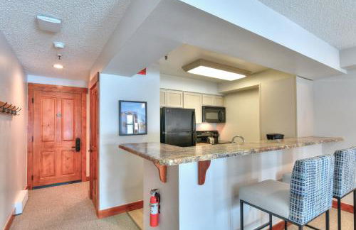 Wedgewood Lodge - Foto 118