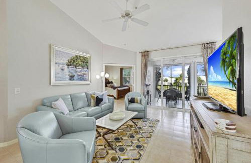 4660 Hawks Nest Way Unit 204 - Foto 4