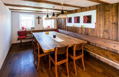 Ferienhof Greuthof - Foto 58