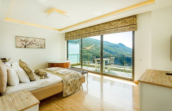 Infinity Sky - Foto 7