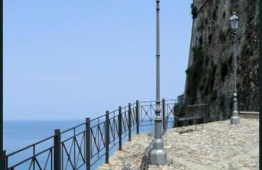 Casa Vacanze "Pizzo Sorriso Del Mare" - Foto 73