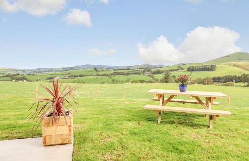 Bacheiddon Log Cabin - Photo 30