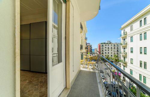 Salerno Centro Holiday House - Photo 42