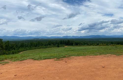 Eagle Mountain River Retreat - Foto 67