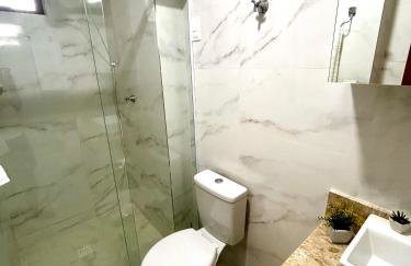 Flat Sand Beach-IntermaresPB - Foto 11