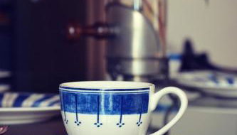 Casa del Cedro - Foto 5