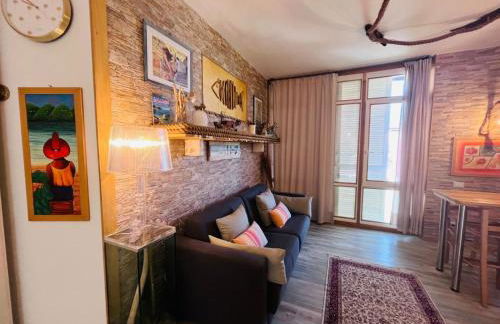 Gli Alisei - Elba Affitti - Foto 6