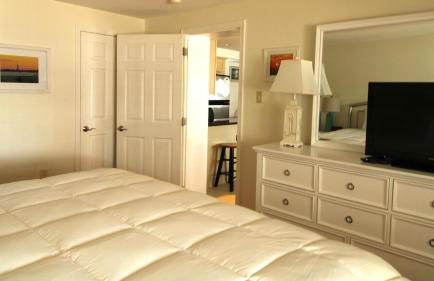 Condo At The Cove Unit 5 - Foto 13