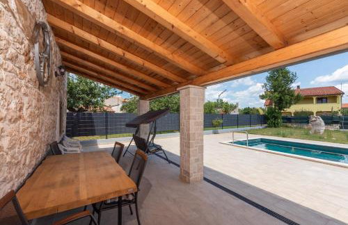 Villa Maria Tadini - Foto 11