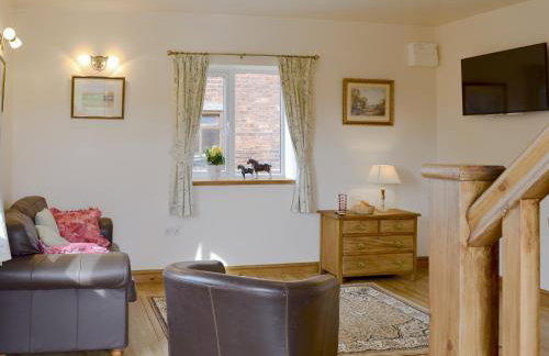 Bess's Cottage - Foto 2