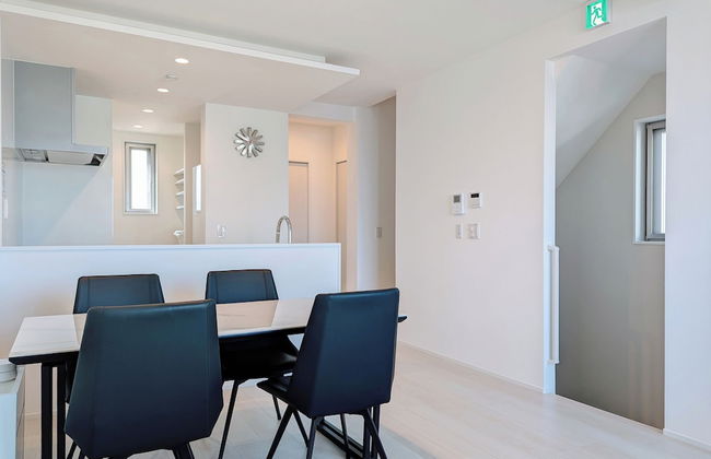 The FLOW Okinawa - Photo 8