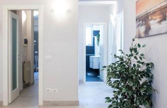 Appartamento Alex Vista Mare - Foto 4