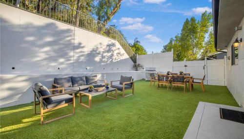 Rancho Haven - Foto 5, Other