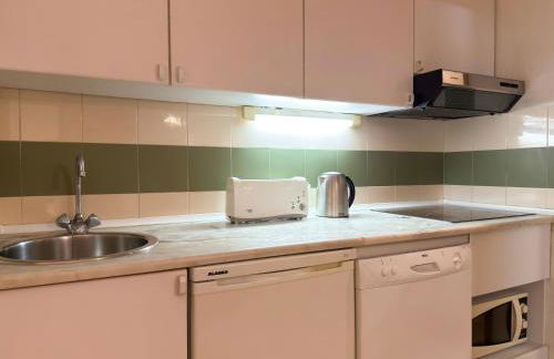 Luna Hotel Da Oura - Foto 64