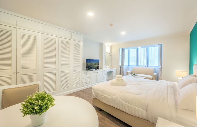 Neom Town Residence - Foto 70