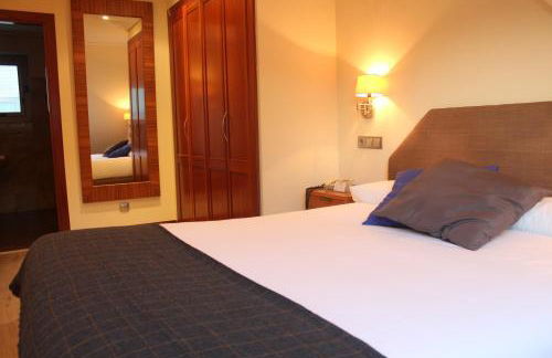 Santiago Apartments Bilbao - Foto 82