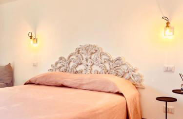 Casale Oliveta - Foto 25