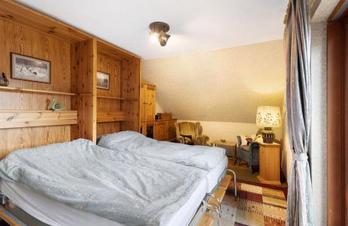 Ferienwohnung Sankt Hubertus - Foto 25