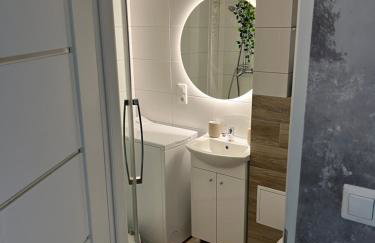 Apartament Piaskowa Mountain & Coffee - Foto 55