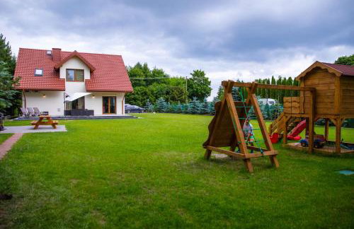 Wejsuniak Mazury - Foto 7