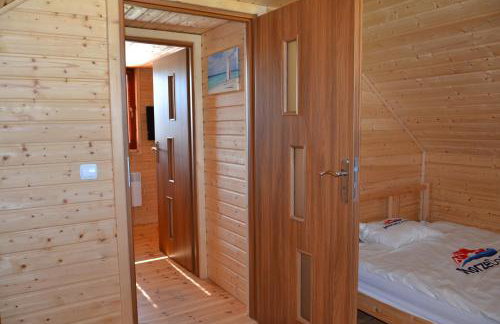 Morze Domków Wellness & Spa - Foto 20