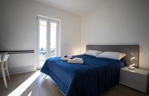 Casa di Gemma - Foto 15