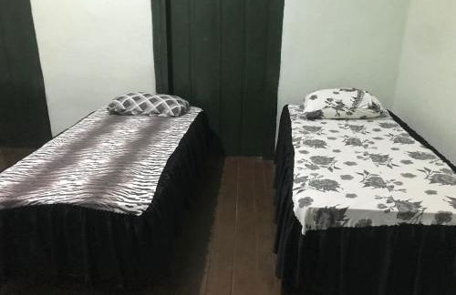 Casa por temporada - Foto 52