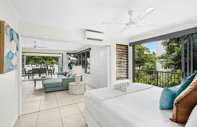 Sea Point On Trinity Beach - Photo 14