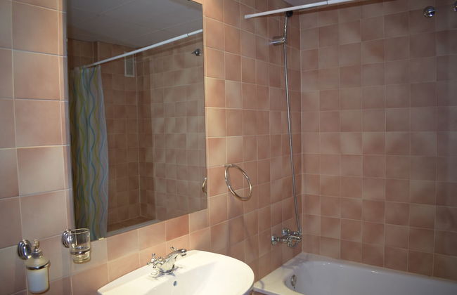 Apartmento Marina Sant Jordi - Foto 30