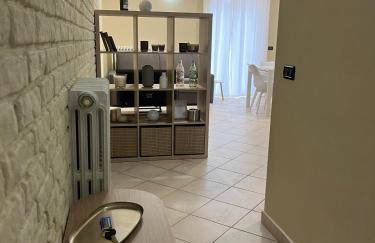 Appartamenti Castel Ritaldi Il Sagrantino - Photo 7