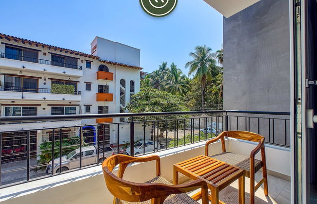 Esquina Versalles 204 - Foto 21