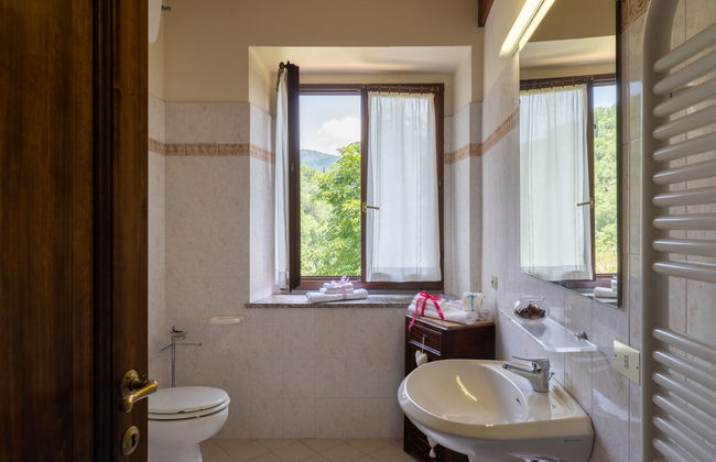 Vigna La Corte - Foto 13