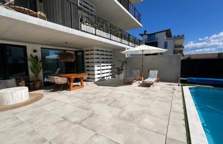 Lina Beach Villa by Home Sweet Home Aveiro - Foto 15