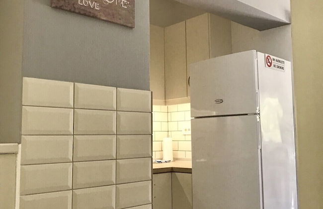 PargaLand Studios & Apartments - Foto 20