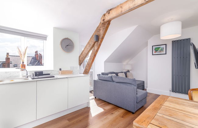 Whitby Heights - Foto 14