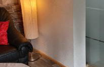 UnterwegsZuHause - Foto 23