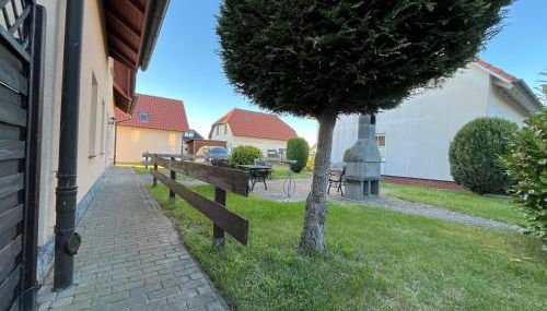 Sonnenschein Am Brook - Photo 5