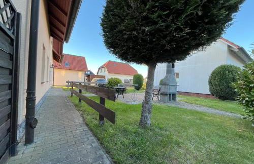 Sonnenschein Am Brook - Foto 5