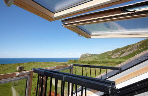 The Stables 3 - Foto 5